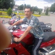 ���������� ������������, ���� ������� �������, 40 ���, ������������ ��� c�������� ���������