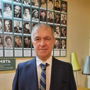  ,   , 64 ,   c 