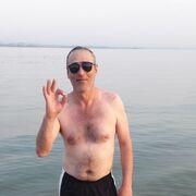 ���������� ������������, ���� ������� David, 49 ���, ������������ ��� ������, ����� � ���������