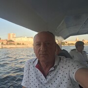  ,   , 58 ,   ,   , c , 