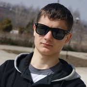  ,   Alex, 30 ,   