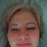  ,  Irina, 49