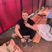 ���������� ����� �������, ���� ������� ����, 34 ����, ������������ ��� ������, ����� � ���������