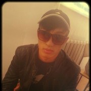 ���������� ������, ���� ������� AZAMAT, 31 ���, ������������ ��� ������