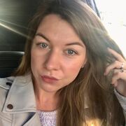 ���������� ������, ���� ������� ����, 34 ����, ������������ ��� ������, ����� � ���������, c�������� ���������, ���������