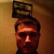  Knickerbocker,  , 42