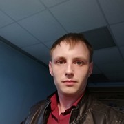  ,  , 35