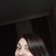 ���������� ���������, ���� ������� �����, 54 ����, ������������ ��� ���������