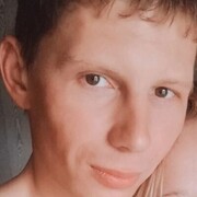  ,   , 34 ,   ,   