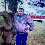  ,   Andrey, 52 ,   ,   