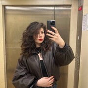 ���������� ���������, ���� ������� ����, 22 ����, ������������ ��� ������, ����� � ���������