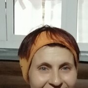  ,   , 58 ,   ,   , c 