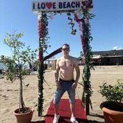 ���������� �������, ������� Lenz, 35