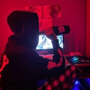  ,   Lil buda, 23 ,   ,   , 