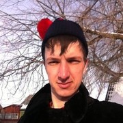 ���������� ������, ���� ������� Misha, 39 ���, ������������ ��� ������, ����� � ���������, c�������� ���������