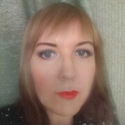  ,   , 50 ,     , c 