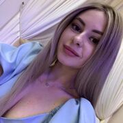 ���������� ������, ����