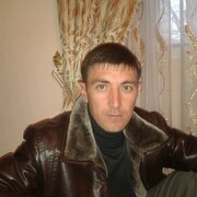 ���������� �������, ������� ������, 46