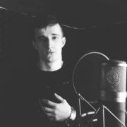 ���������� �����������, ���� ������� ������, 29 ���, ������������ ��� ������, ����� � ���������