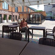 ���������� ���������, ���� ������� Ernest, 45 ���, ������������ ��� c�������� ���������