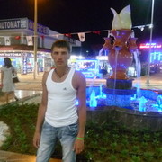  ,   , 42 ,   ,   , c 