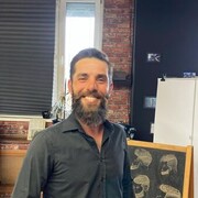 ���������� ������, ���� ������� ����, 40 ���, ������������ ��� ������, ����� � ���������