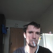  ,   , 46 ,   ,   , c , 