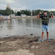 ,   , 28 ,   ,   