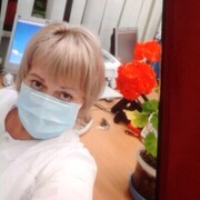 ���������� ������, ���� ������� �����, 56 ���, ������������ ��� ������, ����� � ���������