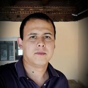  ,  Aladdin, 31