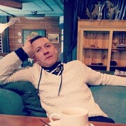  ,   , 34 ,   c 