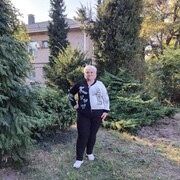  ,   , 54 ,   ,   