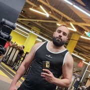  ,   Artur, 35 ,   ,   , c , 