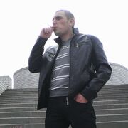   ,   Sergei, 37 ,     , c 