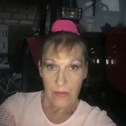  -,   , 59 ,   ,   