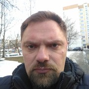 ���������� �����, ���� ������� �����, 50 ���, ������������ ��� ������, ���������