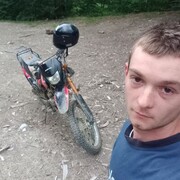  ,  Vadim, 23