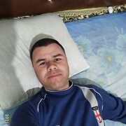  ,  Nurik, 38