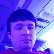  ,   , 37 ,  