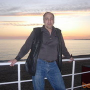  -,   , 65 ,  