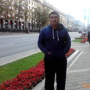 ,   , 43 ,   ,   , c 