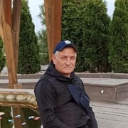 ���������� ���������, ���� ������� ������, 53 ����, ������������ 