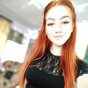 ,   , 26 ,   ,   , c 