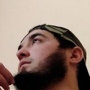  ,  Salih, 26