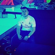 ���������� ������, ���� ������� ����, 33 ����, ������������ ��� ������, ����� � ���������, c�������� ���������, ���������