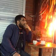  ,   Artem, 46 ,   ,   , c , 