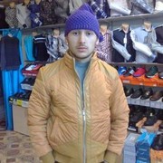  ,   91 196 80 86, 34 ,   ,   , c 