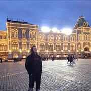 ���������� �������, ���� ����� ����, 22 ����, ������������ ��� ������, ����� � ���������, ���������