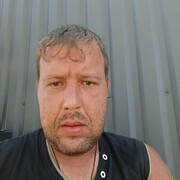 ���������� ��������������, ���� ������� ����, 38 ���, ������������ ��� ������, ����� � ���������, c�������� ���������, ���������