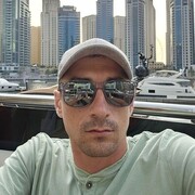 ���������� ������, ���� ������� �������, 36 ���, ������������ ��� ������, ����� � ���������